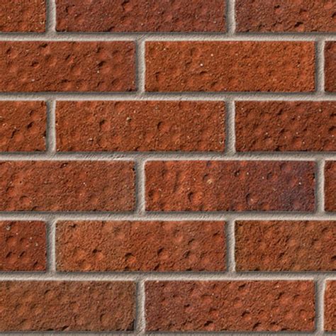 Ibstock Tradesman Tudor Regent Bricks .